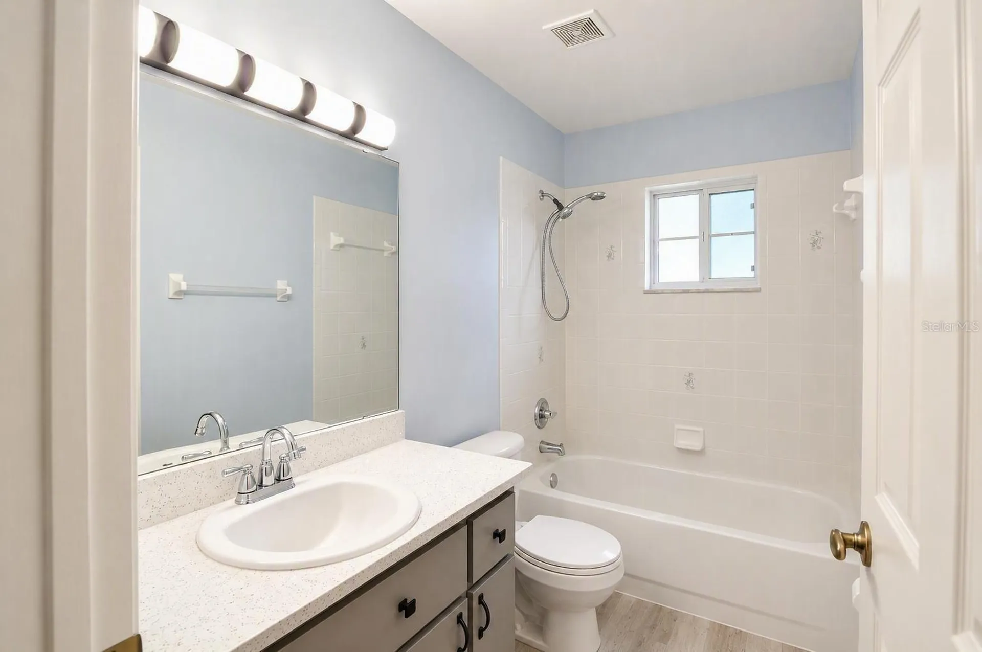 6008 SW 103rd Loop Ocala FL 34476