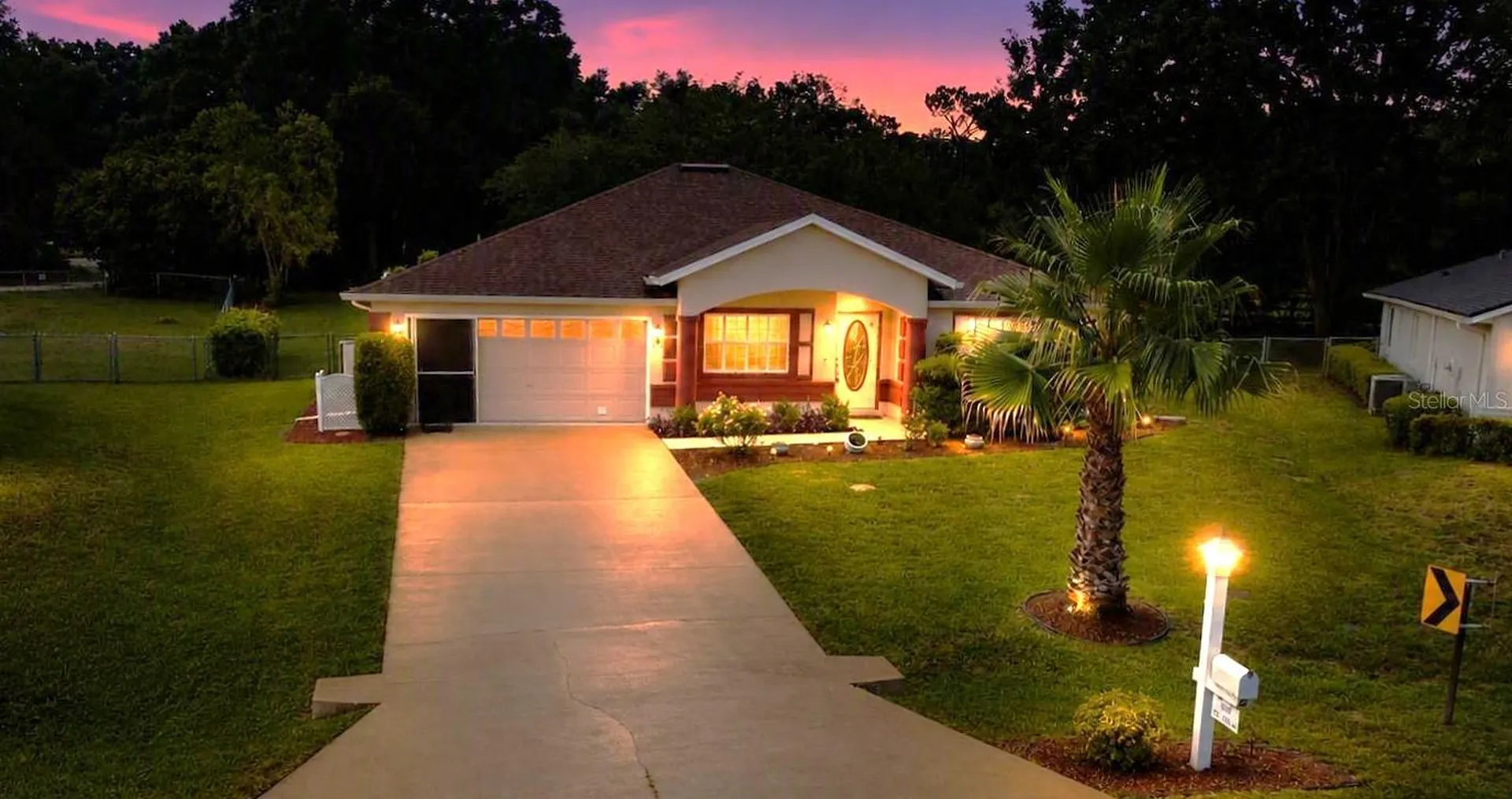 6008 SW 103rd Loop Ocala FL 34476