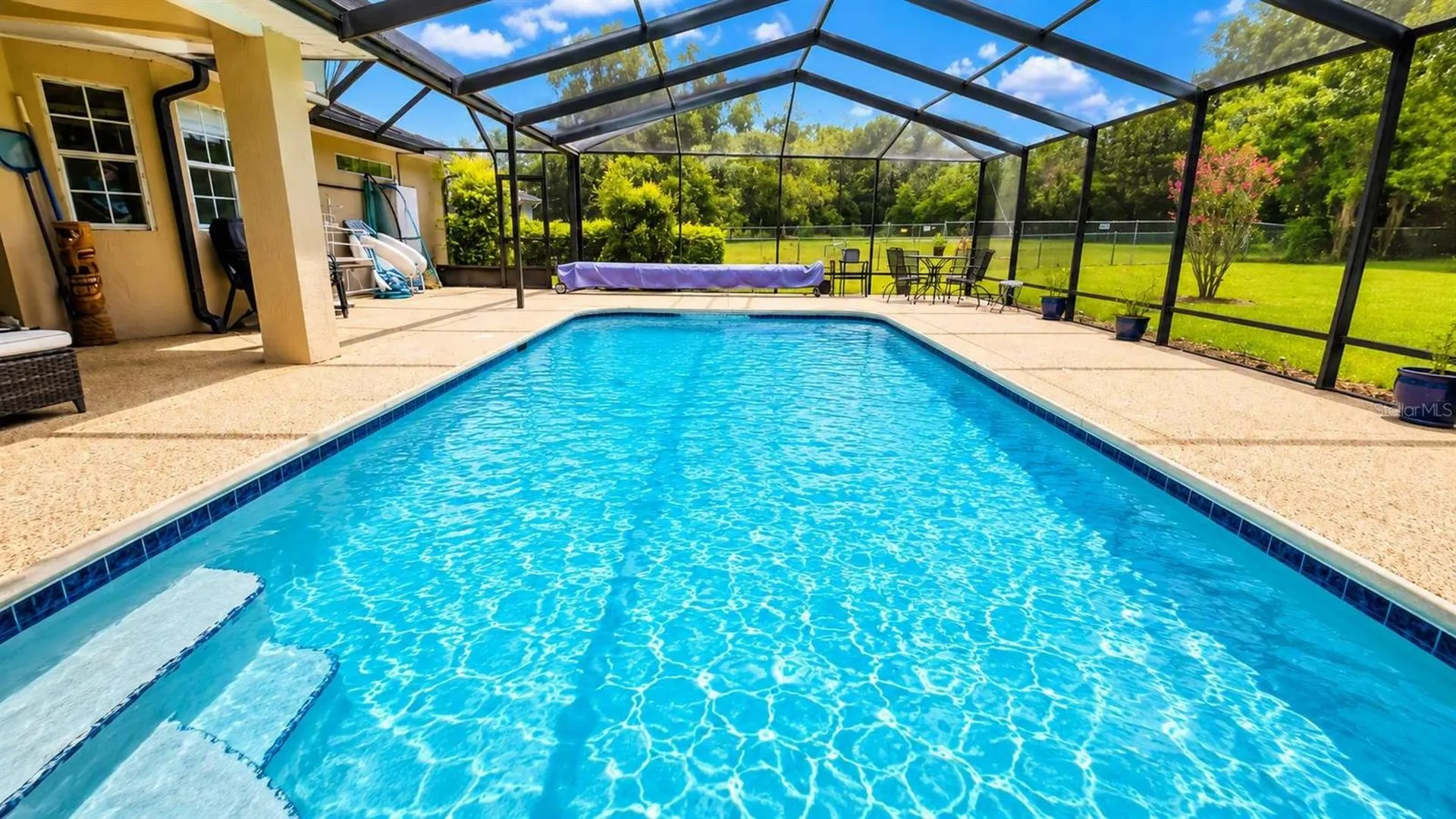 6008 SW 103rd Loop Ocala FL 34476