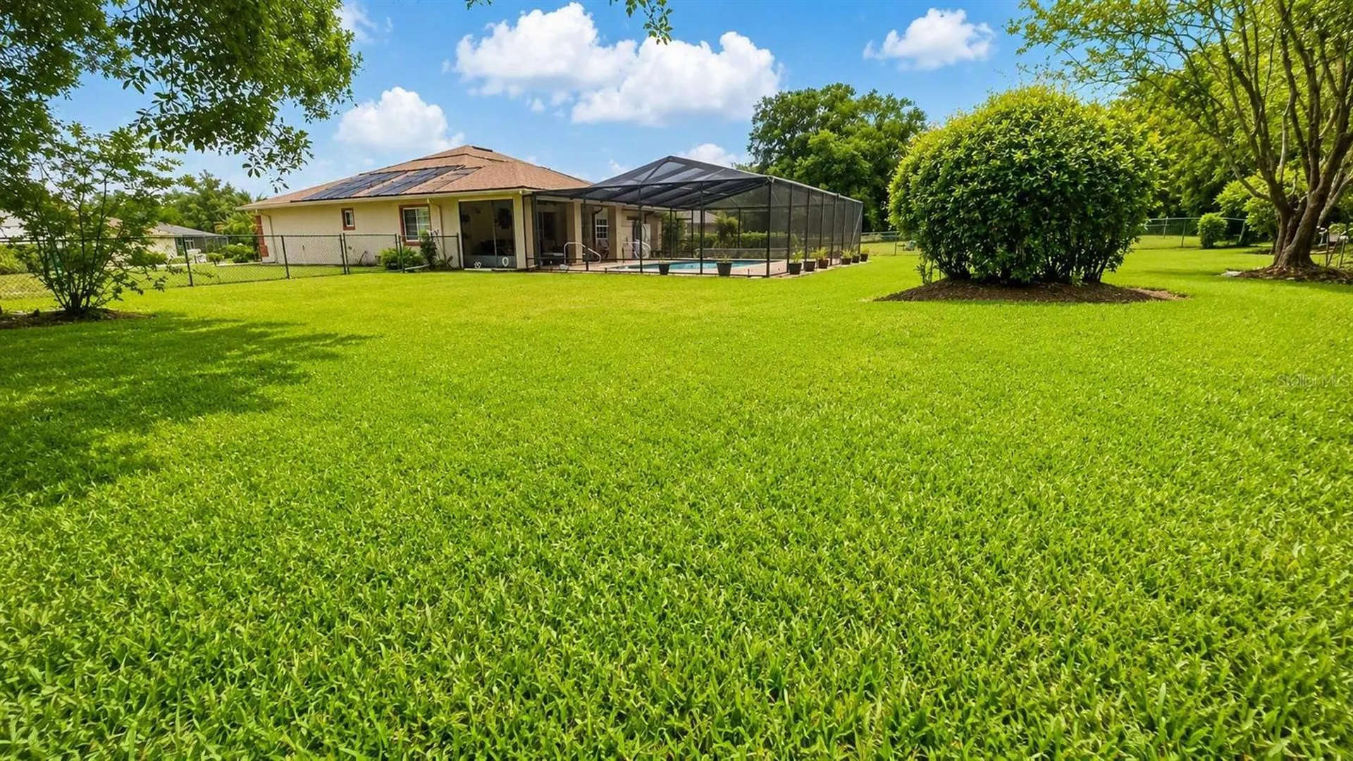 6008 SW 103rd Loop Ocala FL 34476