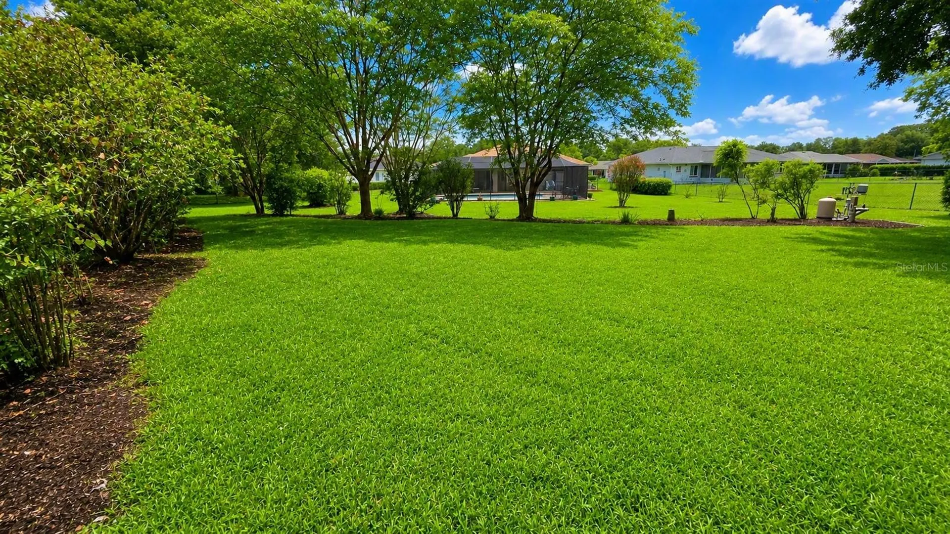 6008 SW 103rd Loop Ocala FL 34476