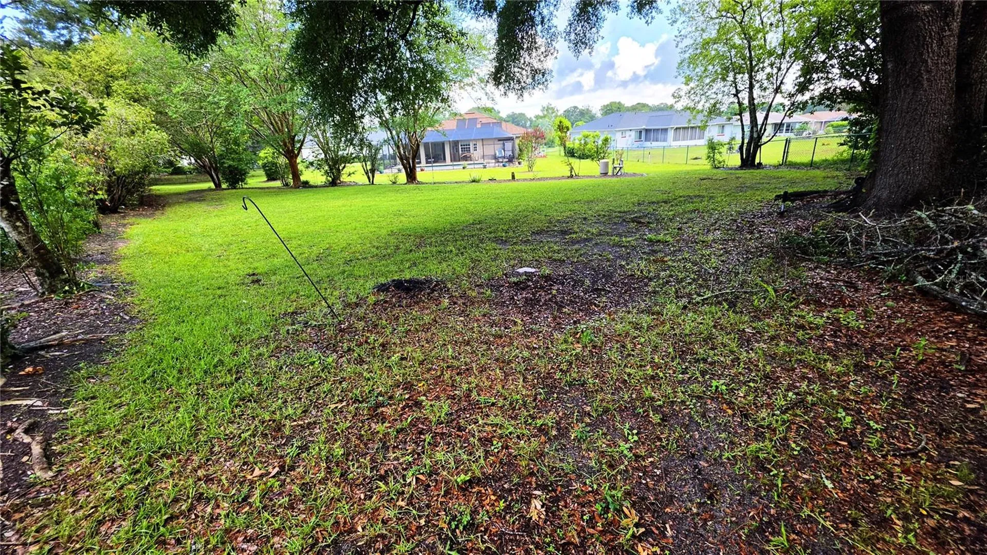 6008 SW 103rd Loop Ocala FL 34476