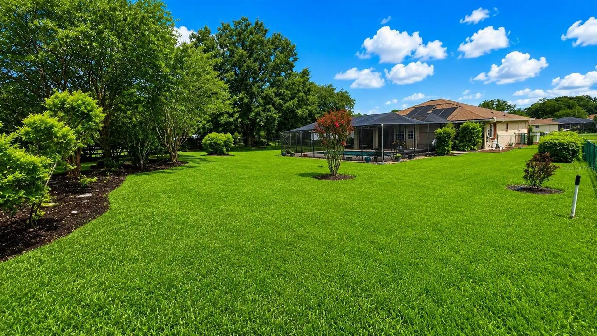 6008 SW 103rd Loop Ocala FL 34476