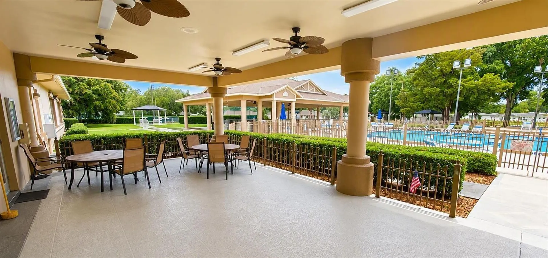 6008 SW 103rd Loop Ocala FL 34476