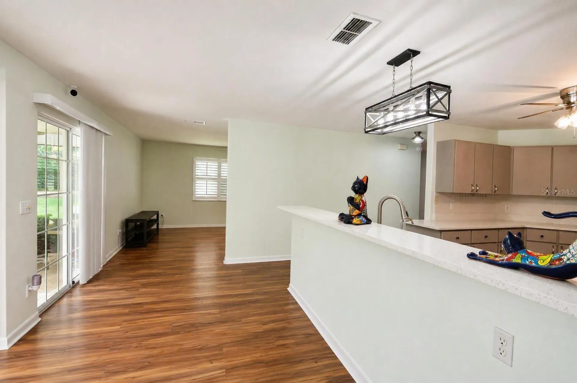 6008 SW 103rd Loop Ocala FL 34476