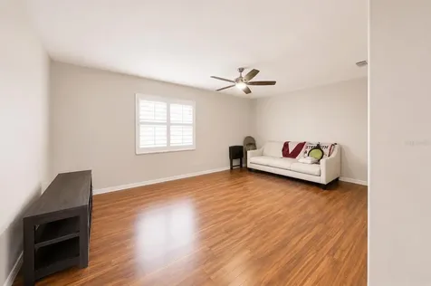 6008 SW 103rd Loop Ocala FL 34476