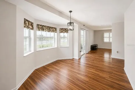 6008 SW 103rd Loop Ocala FL 34476