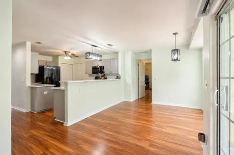 6008 SW 103rd Loop Ocala FL 34476