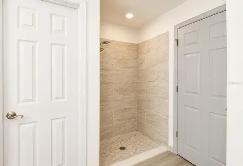 6008 SW 103rd Loop Ocala FL 34476