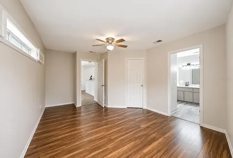 6008 SW 103rd Loop Ocala FL 34476
