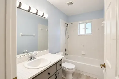 6008 SW 103rd Loop Ocala FL 34476