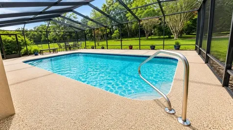 6008 SW 103rd Loop Ocala FL 34476