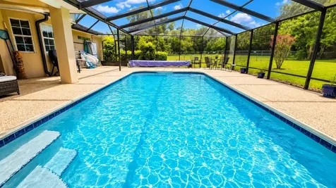 6008 SW 103rd Loop Ocala FL 34476