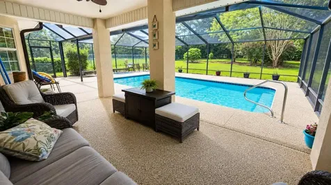 6008 SW 103rd Loop Ocala FL 34476