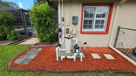 6008 SW 103rd Loop Ocala FL 34476