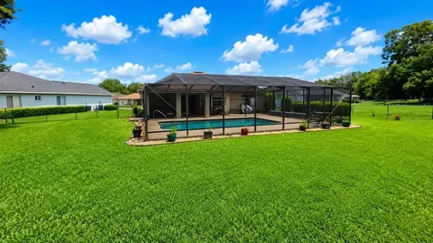 6008 SW 103rd Loop Ocala FL 34476