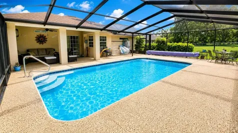 6008 SW 103rd Loop Ocala FL 34476