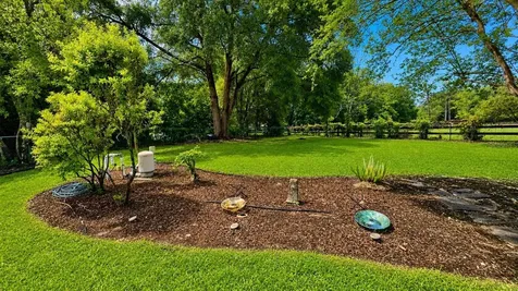 6008 SW 103rd Loop Ocala FL 34476
