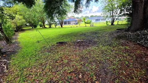 6008 SW 103rd Loop Ocala FL 34476