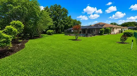6008 SW 103rd Loop Ocala FL 34476