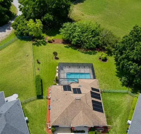 6008 SW 103rd Loop Ocala FL 34476