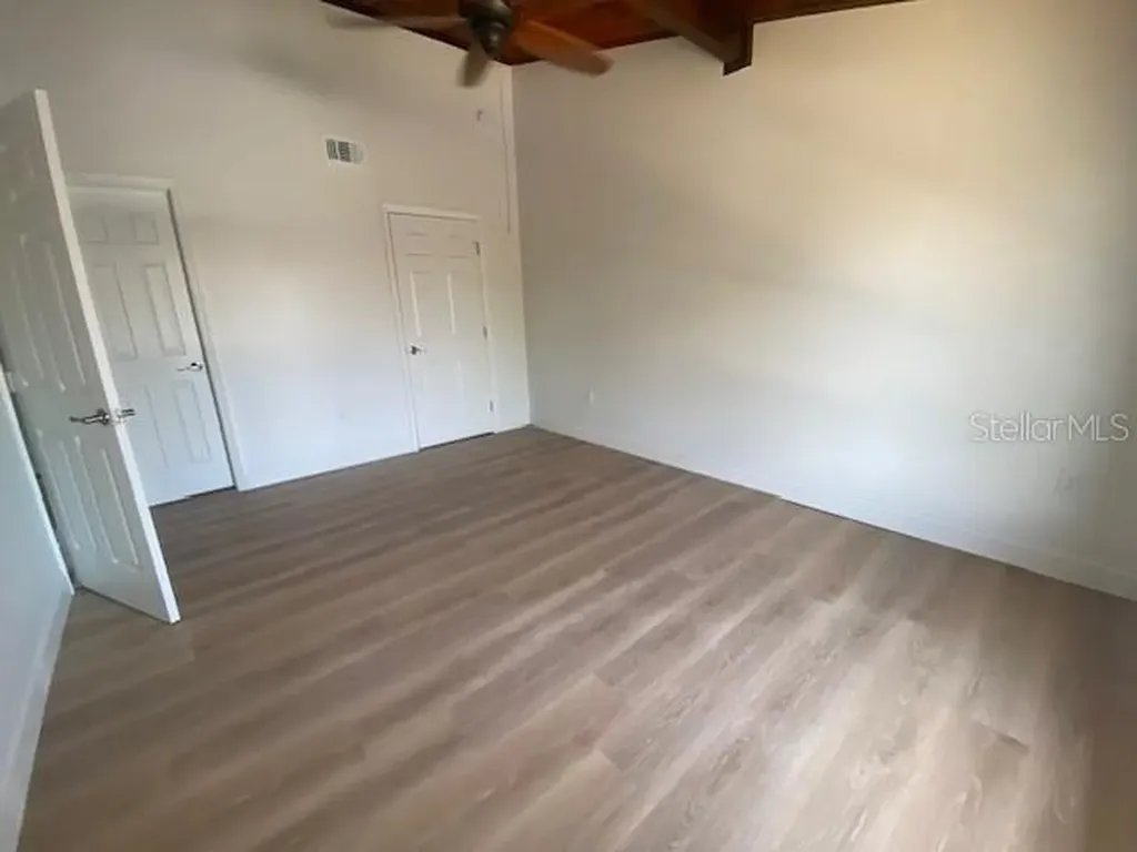 542 Plaza Seville Court Treasure Island FL 33706
