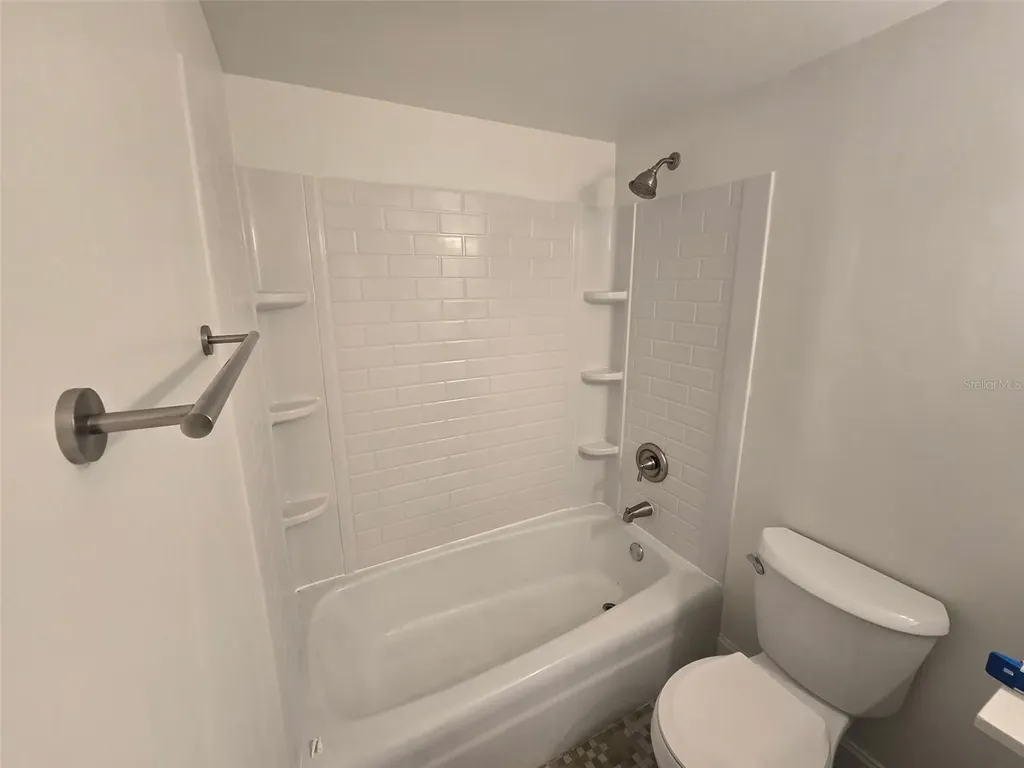 542 Plaza Seville Court Treasure Island FL 33706