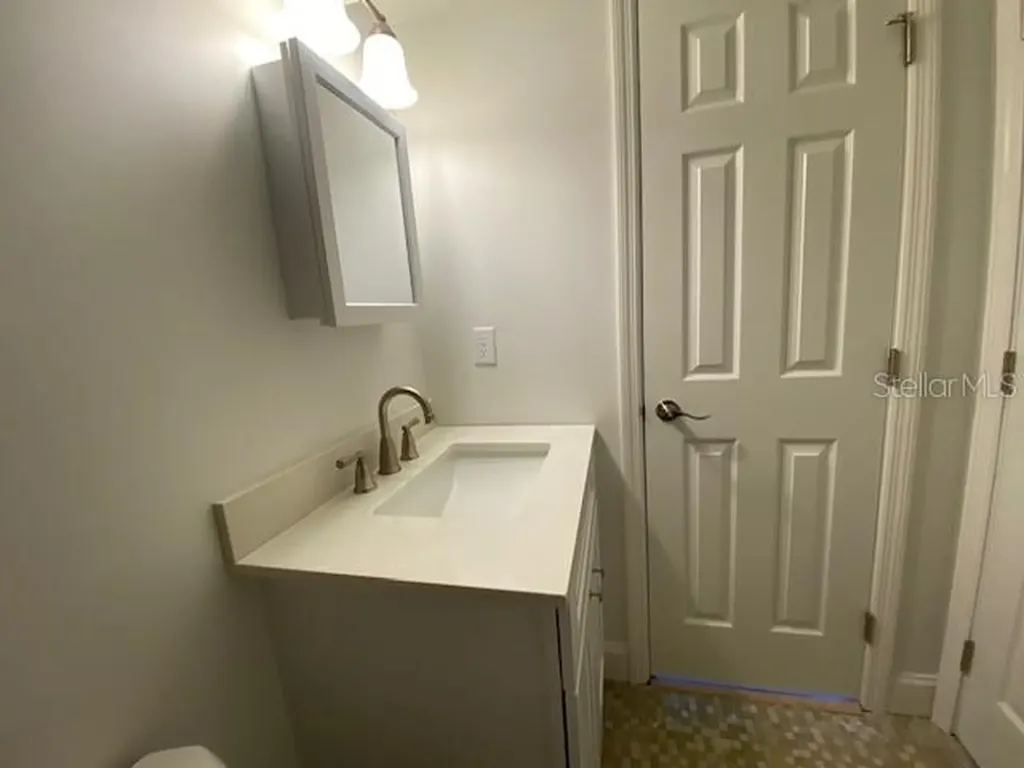 542 Plaza Seville Court Treasure Island FL 33706