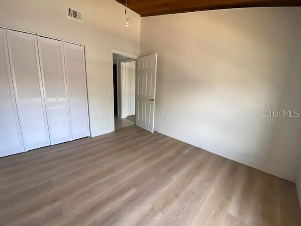 542 Plaza Seville Court Treasure Island FL 33706