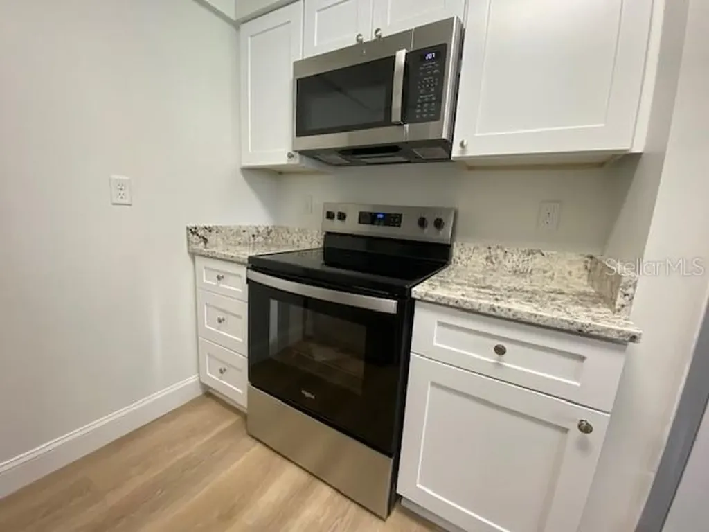 542 Plaza Seville Court Treasure Island FL 33706