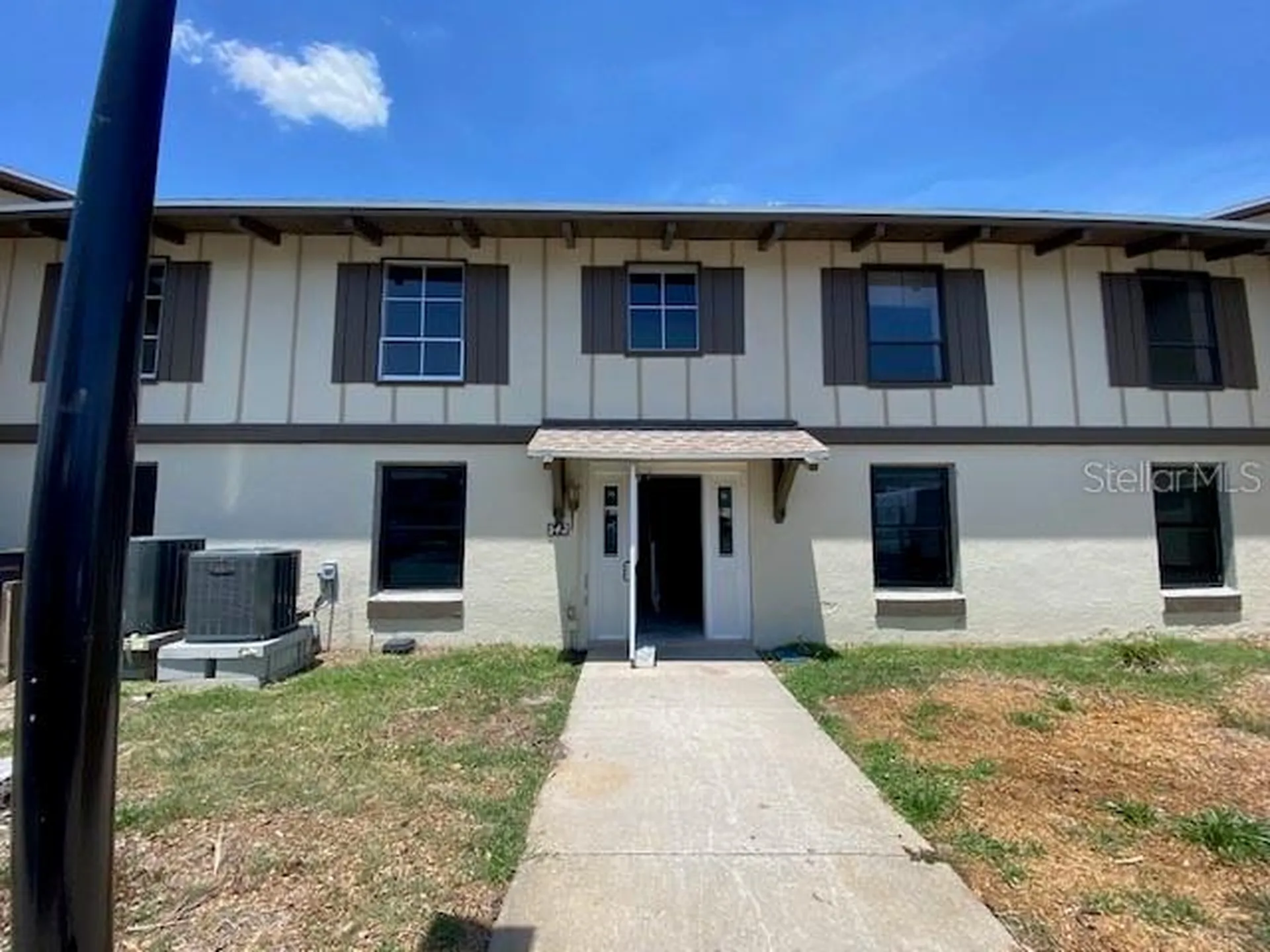 542 Plaza Seville Court Treasure Island FL 33706