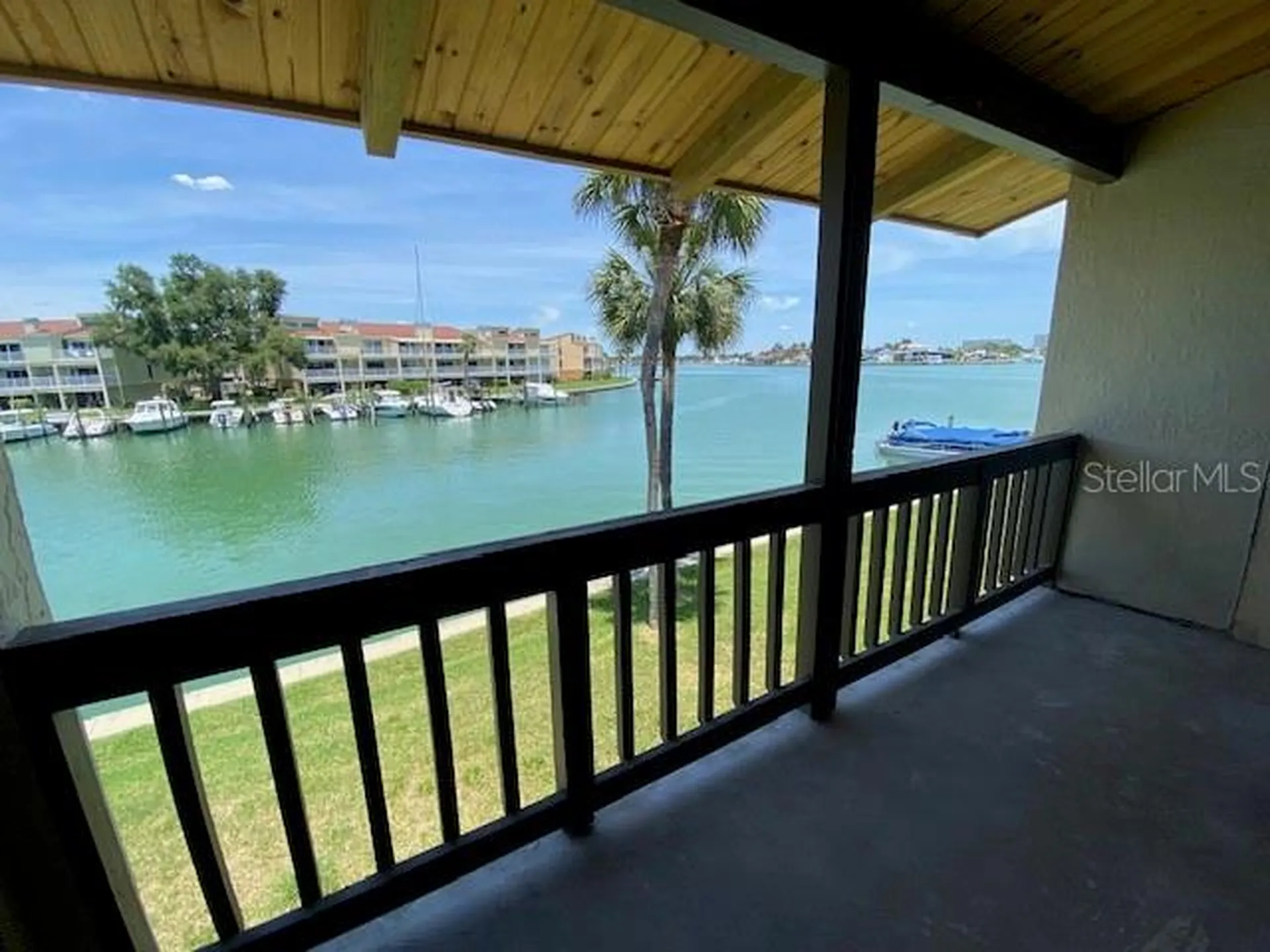 542 Plaza Seville Court Treasure Island FL 33706
