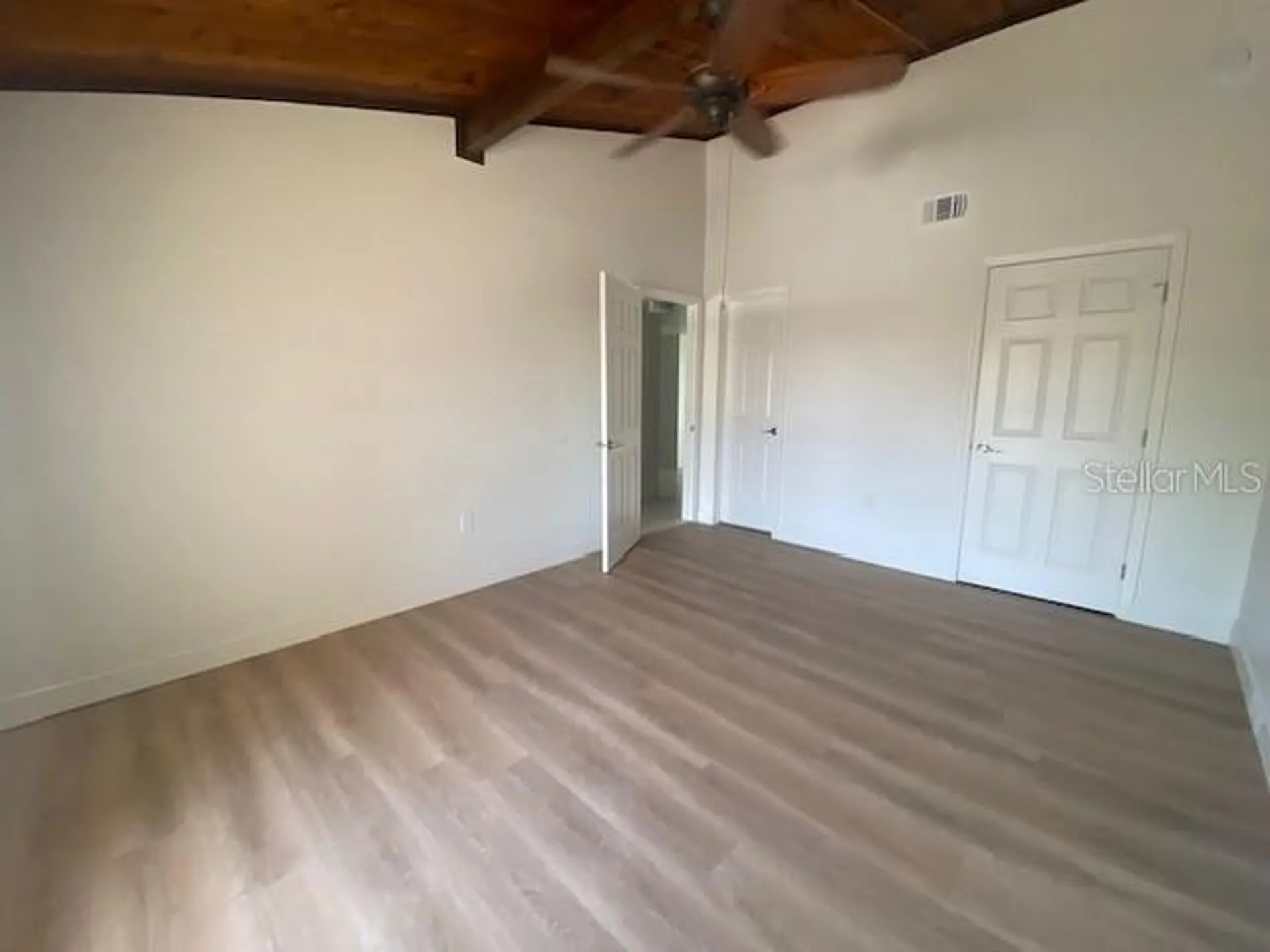 542 Plaza Seville Court Treasure Island FL 33706
