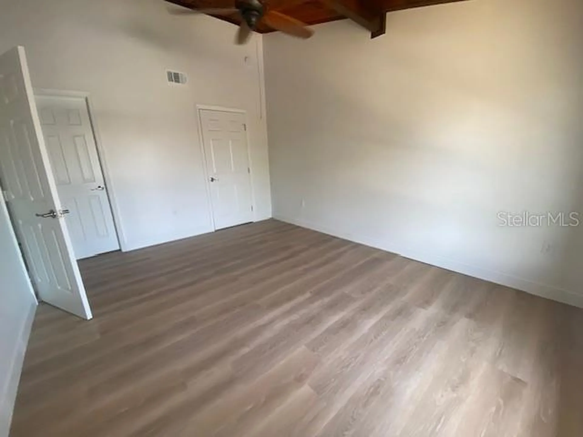 542 Plaza Seville Court Treasure Island FL 33706