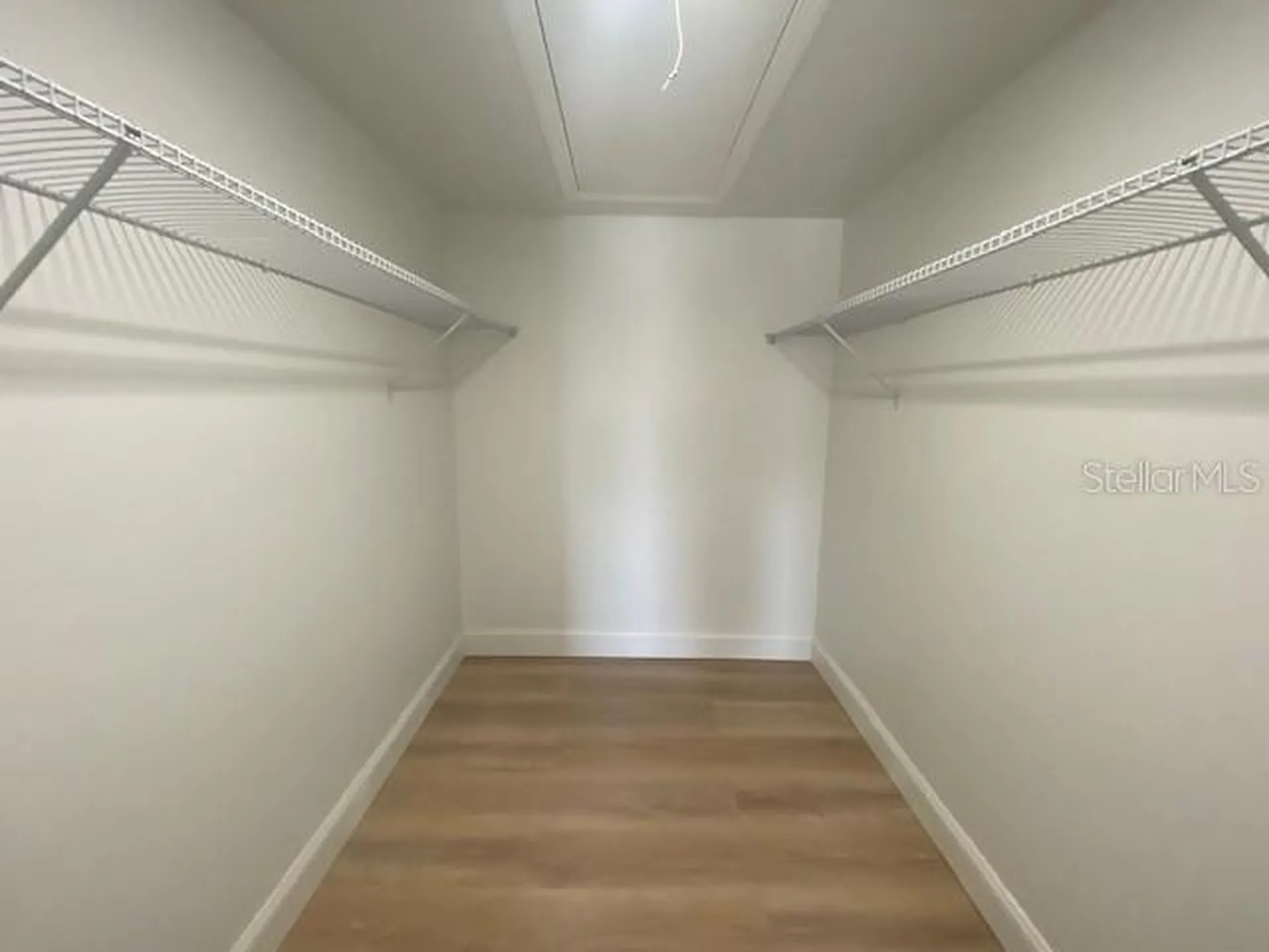 542 Plaza Seville Court Treasure Island FL 33706