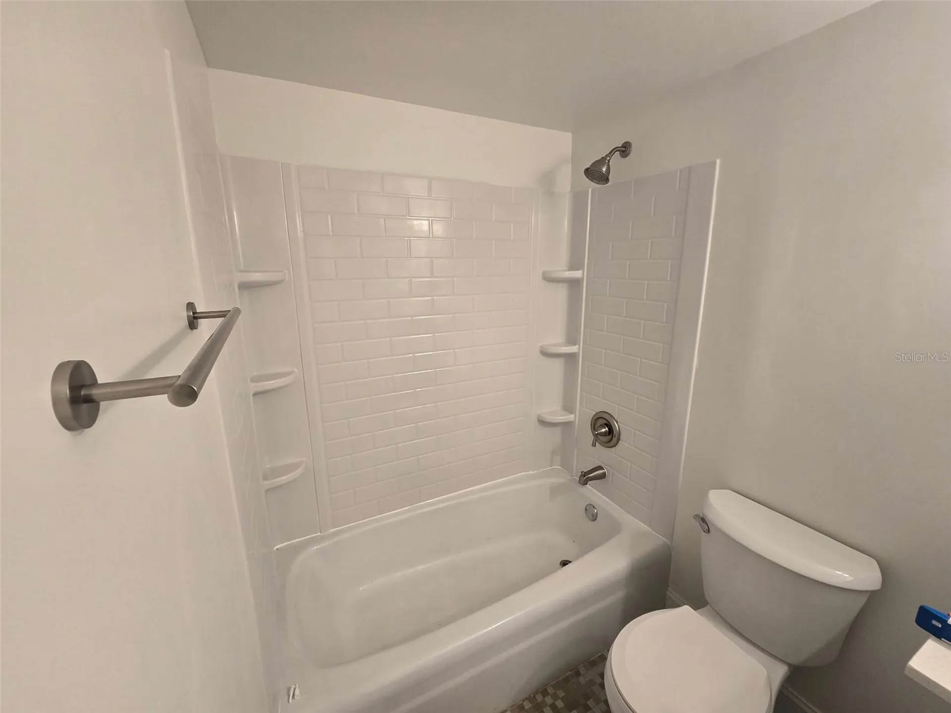 542 Plaza Seville Court Treasure Island FL 33706
