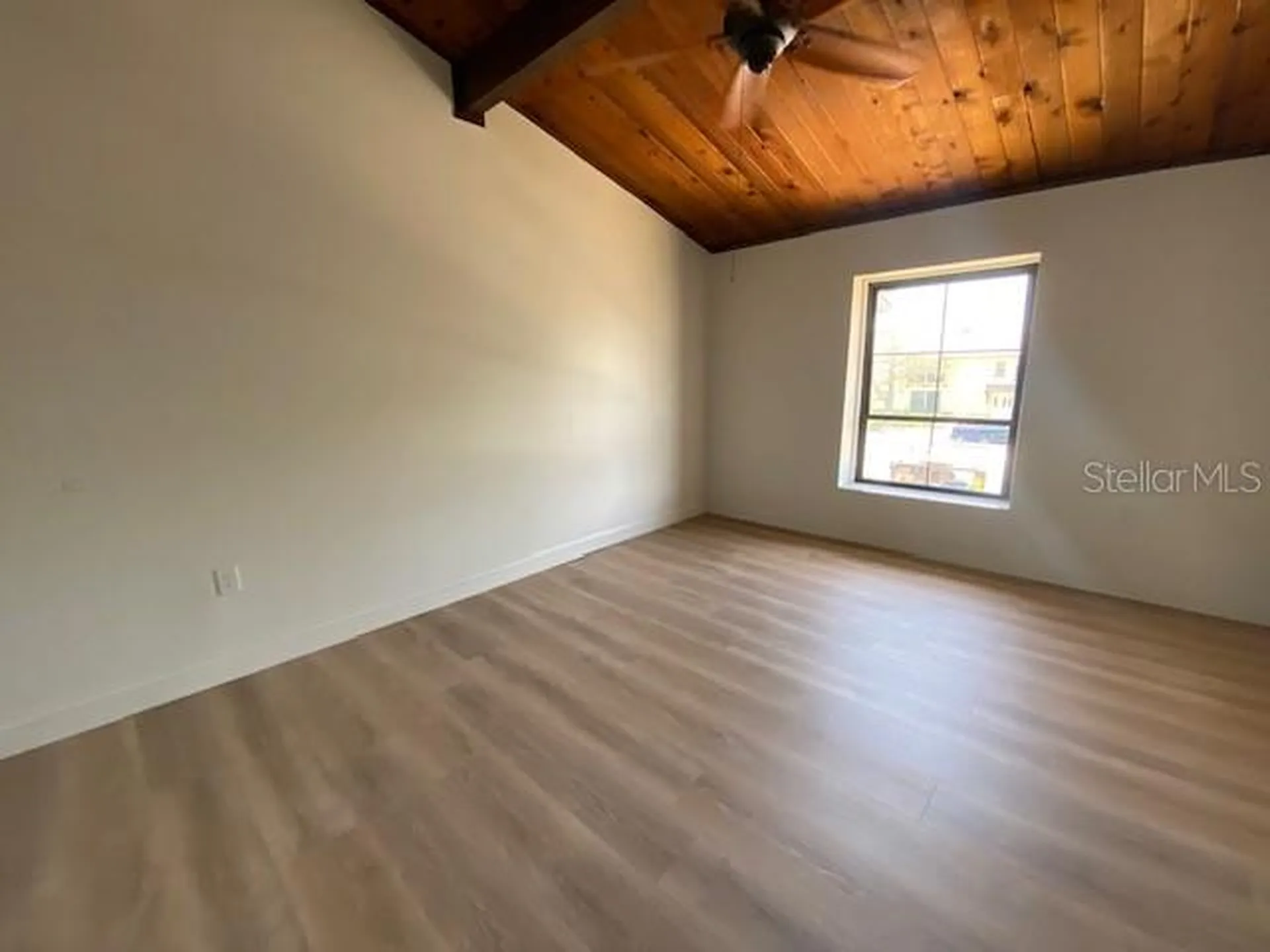 542 Plaza Seville Court Treasure Island FL 33706