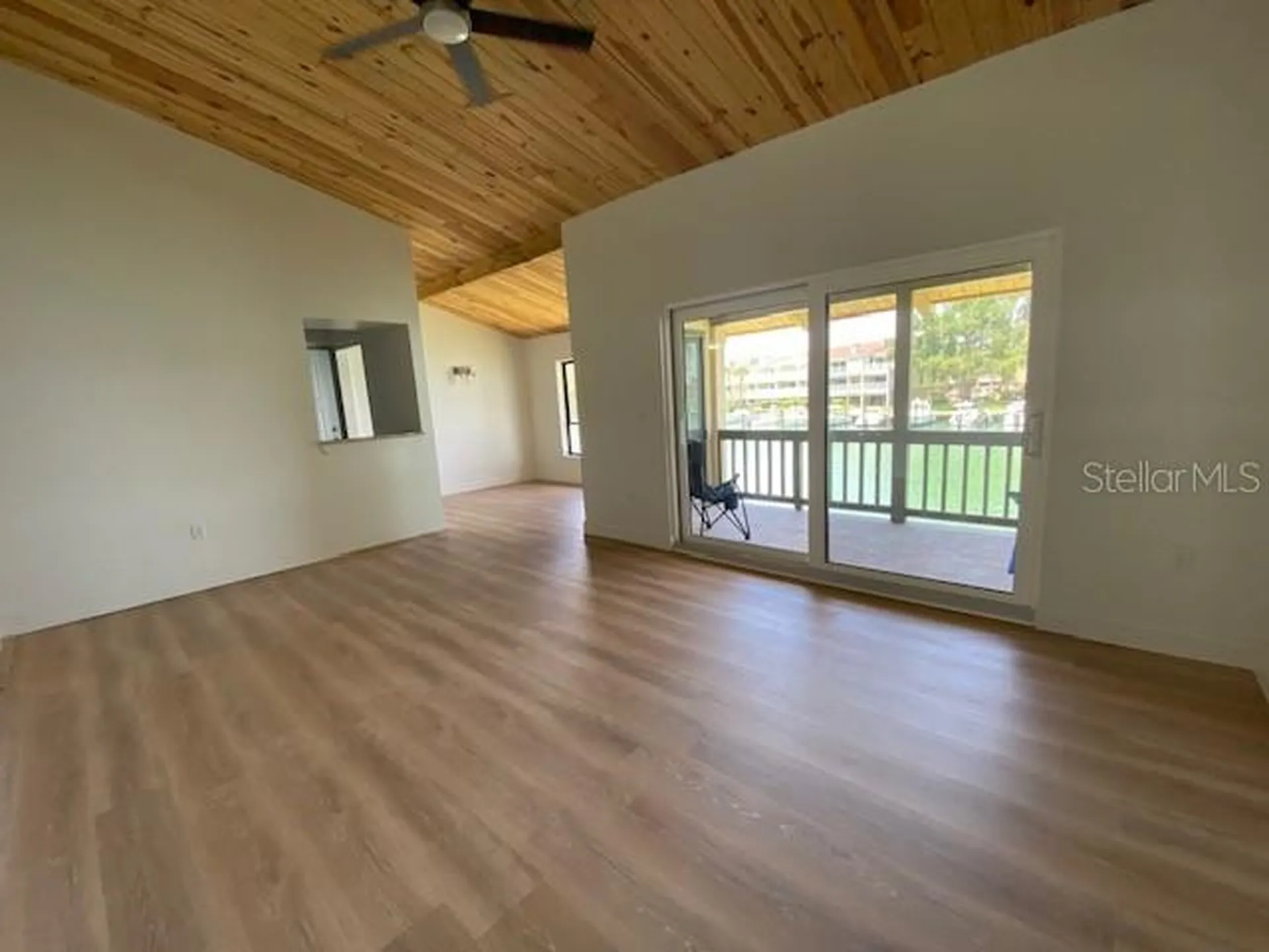 542 Plaza Seville Court Treasure Island FL 33706