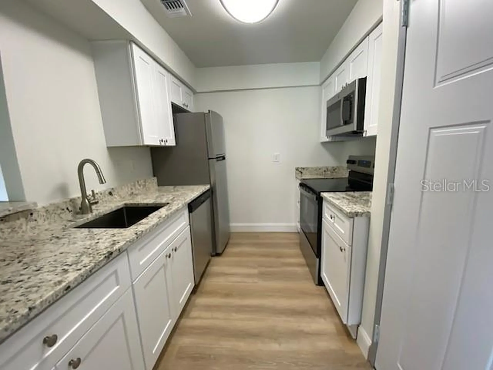 542 Plaza Seville Court Treasure Island FL 33706