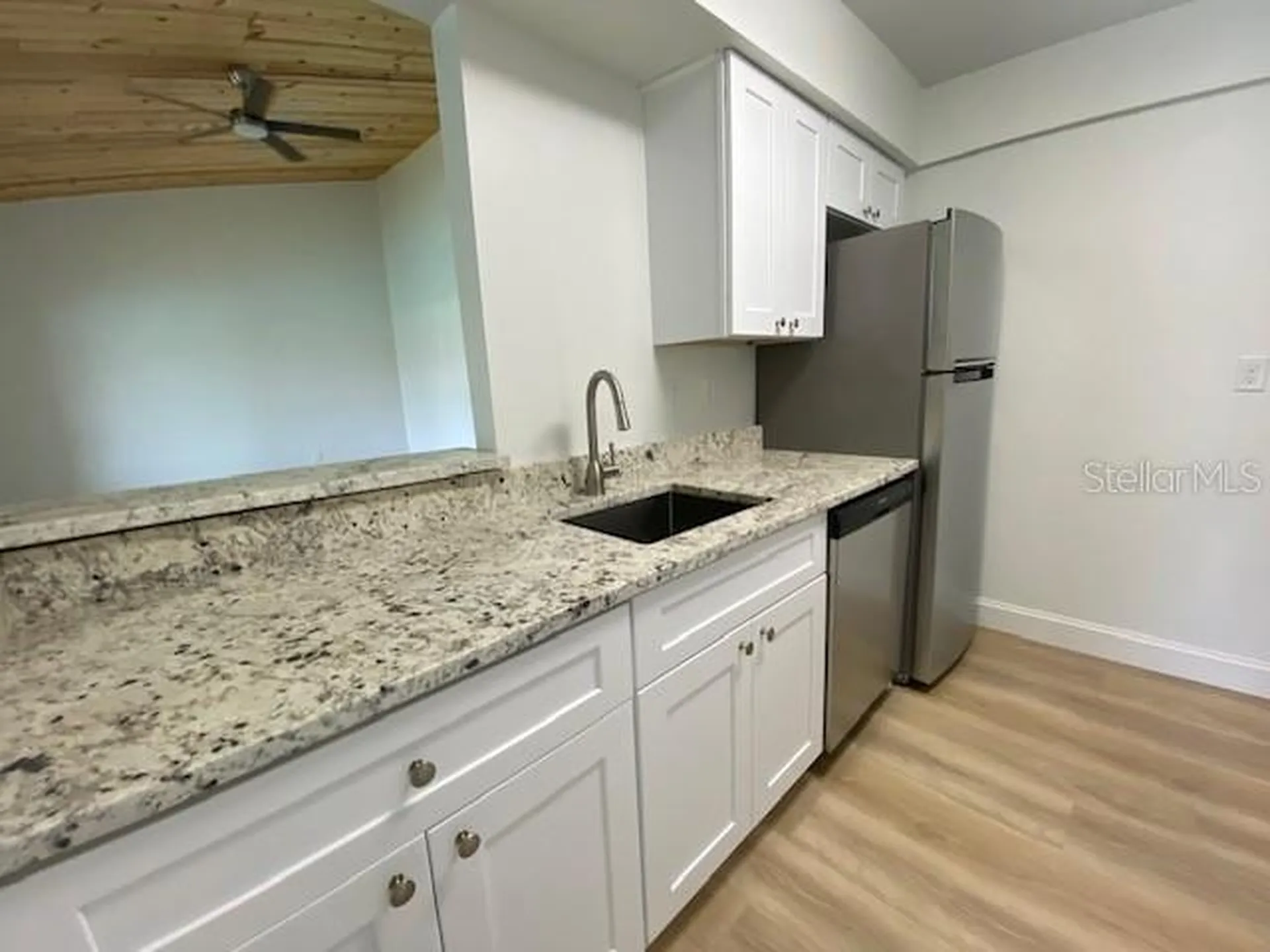 542 Plaza Seville Court Treasure Island FL 33706