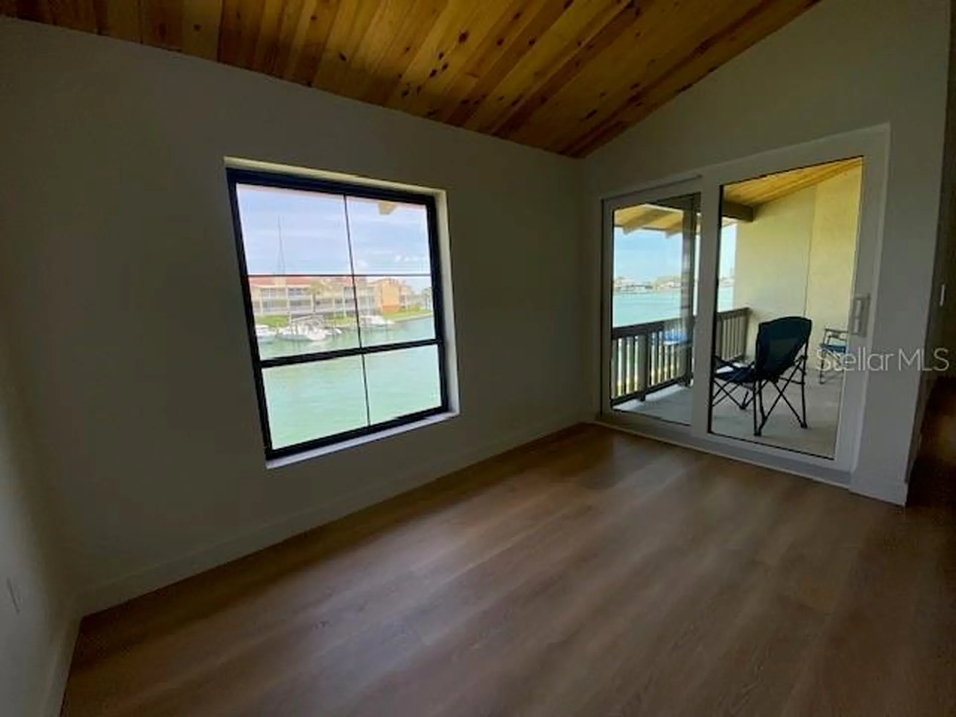 542 Plaza Seville Court Treasure Island FL 33706