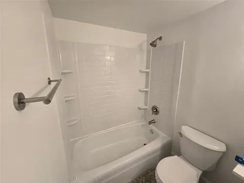 542 Plaza Seville Court Treasure Island FL 33706
