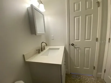 542 Plaza Seville Court Treasure Island FL 33706