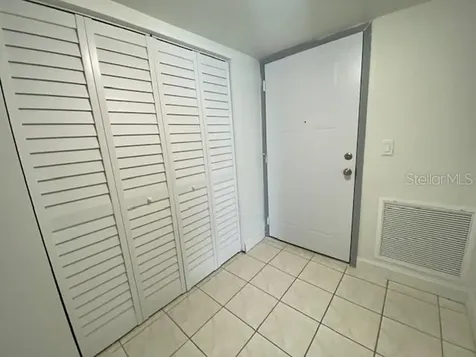 542 Plaza Seville Court Treasure Island FL 33706