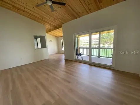 542 Plaza Seville Court Treasure Island FL 33706