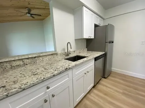 542 Plaza Seville Court Treasure Island FL 33706