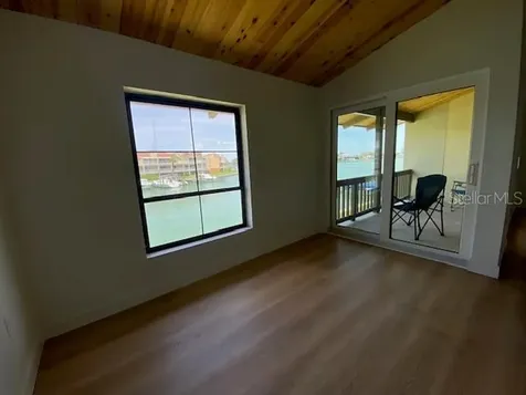 542 Plaza Seville Court Treasure Island FL 33706