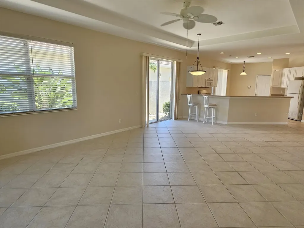 150 Padova Way Nokomis FL 34275