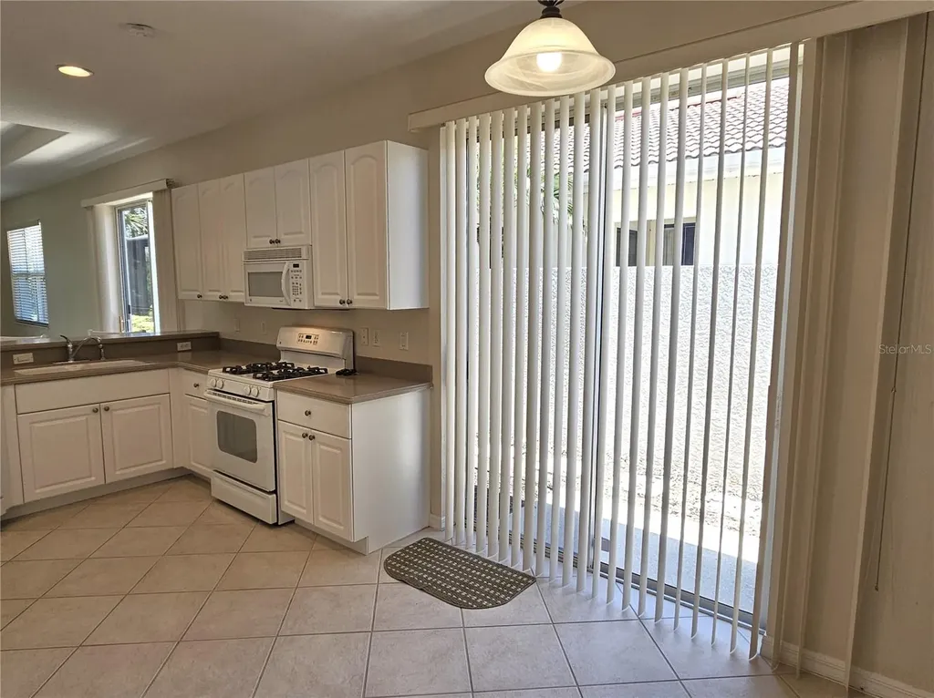150 Padova Way Nokomis FL 34275