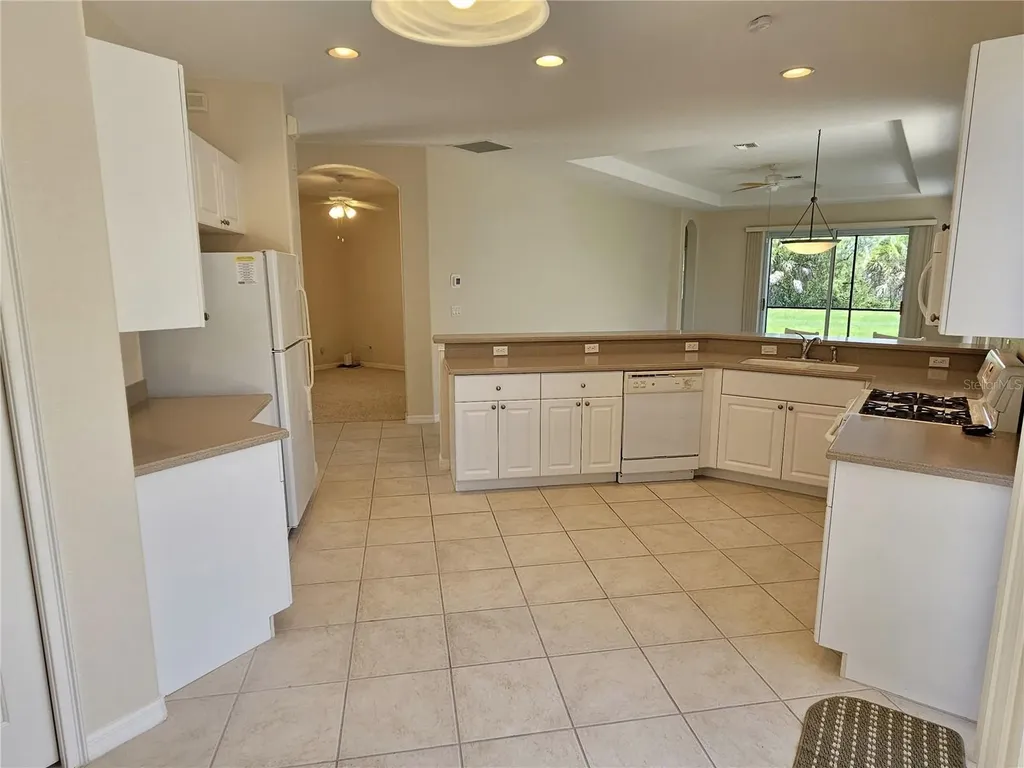 150 Padova Way Nokomis FL 34275